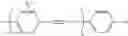 Fig. 145 - P-phenylene ethynylene compounds as bioactive and detection agents