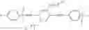 Fig. 148 - P-phenylene ethynylene compounds as bioactive and detection agents