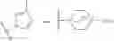 Fig. 149 - P-phenylene ethynylene compounds as bioactive and detection agents