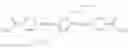 Fig. 150 - P-phenylene ethynylene compounds as bioactive and detection agents