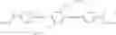 Fig. 155 - P-phenylene ethynylene compounds as bioactive and detection agents