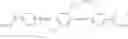 Fig. 156 - P-phenylene ethynylene compounds as bioactive and detection agents
