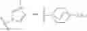 Fig. 161 - P-phenylene ethynylene compounds as bioactive and detection agents