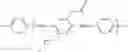 Fig. 165 - P-phenylene ethynylene compounds as bioactive and detection agents