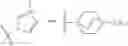 Fig. 166 - P-phenylene ethynylene compounds as bioactive and detection agents