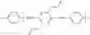 Fig. 35 - P-phenylene ethynylene compounds as bioactive and detection agents