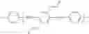 Fig. 42 - P-phenylene ethynylene compounds as bioactive and detection agents