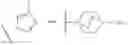 Fig. 43 - P-phenylene ethynylene compounds as bioactive and detection agents