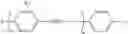 Fig. 45 - P-phenylene ethynylene compounds as bioactive and detection agents