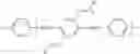 Fig. 48 - P-phenylene ethynylene compounds as bioactive and detection agents