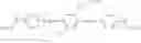 Fig. 49 - P-phenylene ethynylene compounds as bioactive and detection agents