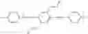 Fig. 55 - P-phenylene ethynylene compounds as bioactive and detection agents