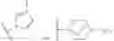 Fig. 56 - P-phenylene ethynylene compounds as bioactive and detection agents