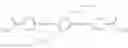 Fig. 58 - P-phenylene ethynylene compounds as bioactive and detection agents