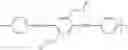Fig. 62 - P-phenylene ethynylene compounds as bioactive and detection agents