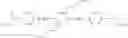 Fig. 69 - P-phenylene ethynylene compounds as bioactive and detection agents