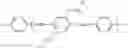 Fig. 74 - P-phenylene ethynylene compounds as bioactive and detection agents