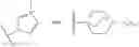 Fig. 75 - P-phenylene ethynylene compounds as bioactive and detection agents