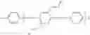 Fig. 80 - P-phenylene ethynylene compounds as bioactive and detection agents