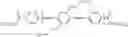 Fig. 81 - P-phenylene ethynylene compounds as bioactive and detection agents