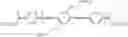 Fig. 82 - P-phenylene ethynylene compounds as bioactive and detection agents