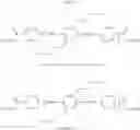 Fig. 84 - P-phenylene ethynylene compounds as bioactive and detection agents