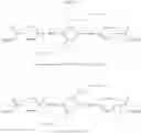Fig. 85 - P-phenylene ethynylene compounds as bioactive and detection agents