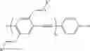 Fig. 94 - P-phenylene ethynylene compounds as bioactive and detection agents