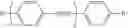 Fig. 96 - P-phenylene ethynylene compounds as bioactive and detection agents