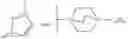 Fig. 98 - P-phenylene ethynylene compounds as bioactive and detection agents