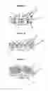 Fig. 02 - Paper based diagnostic test