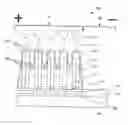 Fig. 01 - Systems and methods for the detection of biomolecules