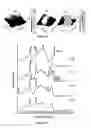 Fig. 07 - Systems and methods for the detection of biomolecules