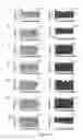 Fig. 08 - Systems and methods for the detection of biomolecules