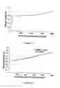Fig. 09 - Systems and methods for the detection of biomolecules