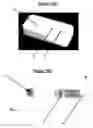Fig. 18 - Methods and compositions for detecting multiple analytes with a single signal