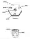 Fig. 30 - Methods and compositions for detecting multiple analytes with a single signal
