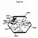 Fig. 33 - Methods and compositions for detecting multiple analytes with a single signal
