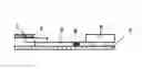 Fig. 02 - Immunochromatographic analysis method