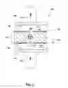 Fig. 04 - METHOD FOR MUTIPLEXED MICROFLUIDIC BEAD-BASED IMMUNOASSAY