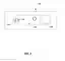 Fig. 07 - METHOD FOR MUTIPLEXED MICROFLUIDIC BEAD-BASED IMMUNOASSAY