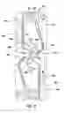 Fig. 09 - METHOD FOR MUTIPLEXED MICROFLUIDIC BEAD-BASED IMMUNOASSAY