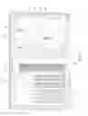 Fig. 08 - Apparatus for the automatic performance of immunohaematology analysis on gel cards