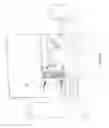 Fig. 09 - Apparatus for the automatic performance of immunohaematology analysis on gel cards