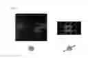 Fig. 02 - Apparatus for screening cells