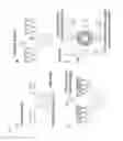 Fig. 03 - Apparatus for screening cells