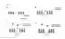 Fig. 04 - Apparatus for screening cells