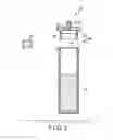 Fig. 03 - Test reagent, test reagent kit, and specimen measuring system