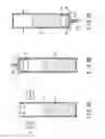 Fig. 05 - Test reagent, test reagent kit, and specimen measuring system