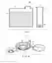 Fig. 09 - Test reagent, test reagent kit, and specimen measuring system